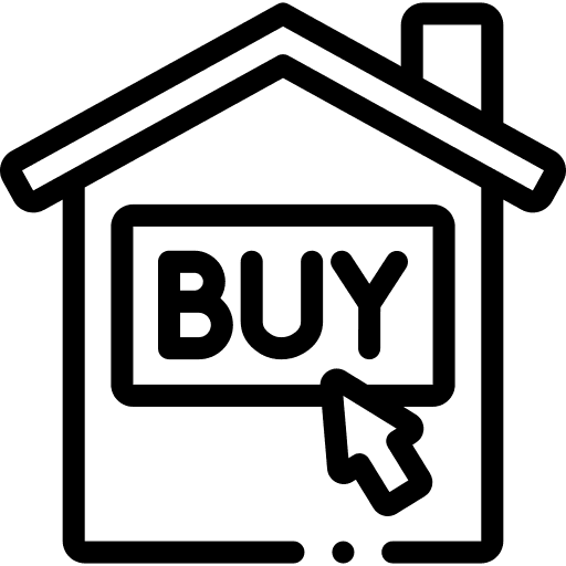 acheter