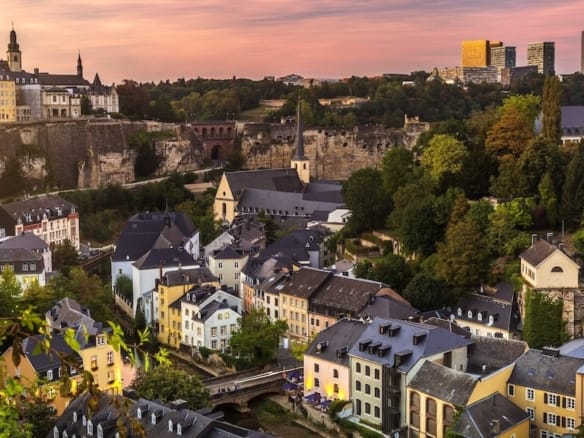 marché immobilier luxembourgeois