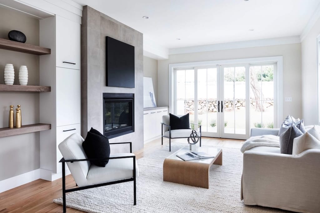 Home Staging Präsentationsgeheimnisse