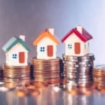 Immobilienfinanzierung