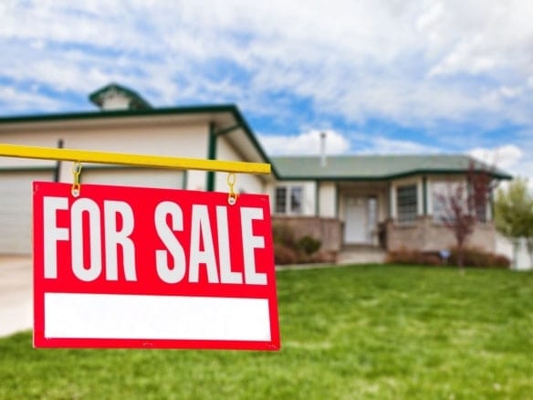 Haus verkaufen in Hesperange